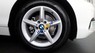 BMW 1 Series 118i 2017 - Bán BMW 1 Series 118i năm 2017, màu trắng, xe nhập