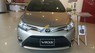 Toyota Vios E   2018 - Toyota Thanh Xuân - Bán Toyota Vios E giao ngay, giá tốt nhất, sốc nhất, LH em Nhuần: 0978835850