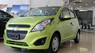 Chevrolet Spark Van 2017 - Bán Chevrolet Spark Van sản xuất năm 2017 giá cạnh tranh