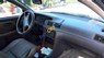 Toyota Camry 1999 - Bán Toyota Camry đời 1999, màu xám, xe còn rất ngon, giá cả còn thượng lượng