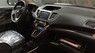 Honda CR V 2.4L 2017 - Cần bán xe Honda CR V 2.4L sản xuất năm 2017, màu đen