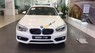 BMW 1 Series 118i 2017 - Giá cực ưu đãi BMW 118i 2017. LH 0901124188 giao xe ngay, giá luôn luôn tốt nhất