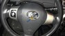 Toyota Yaris 1.5 2011 - Cần bán xe Toyota Yaris 1.5 sản xuất 2011, nhập khẩu xe gia đình, giá chỉ 459 triệu