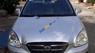 Kia Carens 2.0 AT 2008 - Cần bán xe Kia Carens 2.0 AT sản xuất 2008, màu bạc, nhập khẩu, biển số thành phố