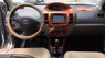 Toyota Vios 1.5G 2004 - Bán xe cũ Vios G xịn tư nhân sử dụng không kinh doanh dịch vụ