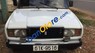 Lada 2105 1990 - Bán Lada 2105 đời 1990, màu trắng, máy lạnh âm thanh đầy đủ, xe mới kiểm định