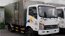 Veam VT252 2016 - Cần bán xe tải Veam 2T4, xe tải Veam VT252, xe tải Veam 2.4 tấn động cơ Hyundai, chạy trong thành phố được