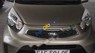 Kia Morning 2016 - Bán ô tô Kia Morning năm sản xuất 2016, màu xám, 350tr