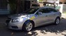 Chevrolet Cruze 2014 - Cần bán lại xe Chevrolet Cruze đời 2014, màu bạc, xe rất mới, không 1 lỗi, sơn zin cả xe