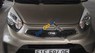 Kia Morning 2016 - Bán ô tô Kia Morning năm sản xuất 2016, màu xám, 350tr
