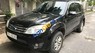 Ford Escape   2.3 AT  2009 - Bán xe cũ Ford Escape 2.3 AT sản xuất 2009, nội thất mới đẹp