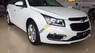 Chevrolet Cruze LTZ 2017 - Chevrolet Cruze hỗ trợ trả góp, chỉ cần 80 triệu lấy xe, giao xe ngay trong tuần 0962.861.904 - 0979.149.111