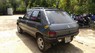 Peugeot 205   1990 - Cần bán Peugeot 205 đờI. 1990, màu xám, xe nhập