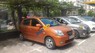 Kia Morning   2005 - Chính chủ bán Kia Morning đời 2005, giá 260tr