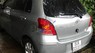 Toyota Yaris 1.5 2011 - Cần bán xe Toyota Yaris 1.5 sản xuất 2011, nhập khẩu xe gia đình, giá chỉ 459 triệu