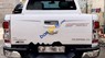 Chevrolet Colorado 2013 - Cần bán Chevrolet Colorado năm 2013, màu trắng số sàn, giá 435tr