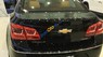 Chevrolet Cruze MT 2017 - Hải Dương bán xe Chevrolet Cruze 2017 MT, giá tốt nhất tháng 9/2017
