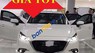 Mazda 3 2017 - Bán Mazda 3 sản xuất 2017, màu trắng