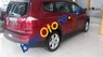 Chevrolet Orlando LTZ 2017 - Bán Chevrolet Orlando LTZ đời 2017, hỗ trợ vay ngân hàng 80%, gọi Ms. Lam 0939193718