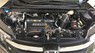 Honda CR V 2.4AT 2017 - Bán Honda CR V 2.4AT năm 2017, màu xám