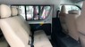 Toyota Hiace 2013 - Bán xe Toyota Hiace 2013, màu bạc, nhập khẩu