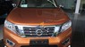 Nissan Navara EL 2.5AT 2WD 2017 - Cần bán xe Nissan Navara EL 2.5AT 2WD năm 2017, nhập khẩu nguyên chiếc