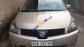 Nissan Quest 2004 - Bán Nissan Quest sản xuất 2004, màu vàng, xe nhập xe gia đình, 450 triệu