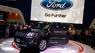 Ford Explorer Limited 2017 - Tel: 0919.263.586 - Báo giá Ford Explorer Limited 2018, đủ màu, giao ngay, trả góp 85%, LS thấp