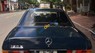 Mercedes-Benz 190 1990 - Bán Mercedes đời 1990, màu xanh lam, BSTP, không chính chủ