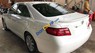 Toyota Camry  XLE  2011 - Cần bán lại xe Toyota Camry XLE sản xuất 2011, màu trắng, nhập khẩu nguyên chiếc, giá 369tr