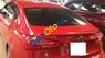 Kia K3   1.6AT 2014 - Cần bán lại xe Kia K3 1.6AT sản xuất năm 2014, màu đỏ số tự động
