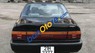 Toyota Corolla  1.6 1993 - Bán Toyota Corolla 1.6 đời 1993, màu đen, xe còn rất đẹp nguyên bản cả xe