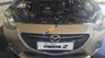 Mazda 2 2015 - Cần bán xe Mazda 2 năm 2015, màu vàng, 629tr