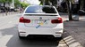 BMW 3 Series 320i 2016 - Bán ô tô BMW 3 Series 320i sản xuất năm 2016, màu trắng, nhập khẩu