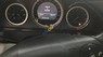 Mercedes-Benz C250 2009 - Cần bán Mercedes C250 2009, 4 vỏ còn 85%, không cấn đụng, không ngập nước