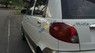 Daewoo Matiz 2005 - Bán xe Daewoo Matiz sản xuất 2005, màu trắng, 159tr