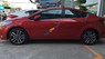 Kia Cerato 2.0 AT 2017 - Bán xe Kia Cerato 2.0 AT sản xuất năm 2017, màu đỏ
