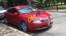 Alfa Romeo GT 2010 - Cần bán xe Alfa Romeo GT sản xuất 2010, màu đỏ, xe nhập, 590 triệu