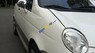 Daewoo Matiz 2005 - Bán xe Daewoo Matiz sản xuất 2005, màu trắng, 159tr