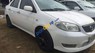 Toyota Vios 2006 - Bán Toyota Vios sản xuất 2006, màu trắng