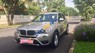 BMW X3 xDrive 20i 2015 - Bán xe BMW X3 xDrive 20i sản xuất năm 2015, nhập khẩu