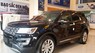 Ford Explorer Limited 2017 - Tel: 0919.263.586 - Báo giá Ford Explorer Limited 2018, đủ màu, giao ngay, trả góp 85%, LS thấp