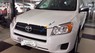 Toyota RAV4 2012 - Cần bán xe Toyota RAV4 sản xuất 2012, màu trắng, nhập khẩu nguyên chiếc