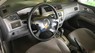 Mitsubishi Lancer GLX 2005 - Cần bán xe Mitsubishi Lancer GLX đời 2005, xe số tự động, chính chủ gia đình dùng