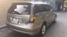 Mitsubishi Grandis   2009 - Bán Mitsubishi Grandis sản xuất 2009 chính chủ