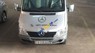 Mercedes-Benz Sprinter 2009 - Bán Mercedes Sprinter năm sản xuất 2009, màu bạc