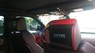 LandRover Evoque Dynamic 2012 - Cần bán gấp LandRover Range Rover Evoque Dynamic sản xuất 2012, màu đỏ, bảo dưỡng thường xuyên