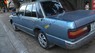 Toyota Crown 1990 - Cần bán lại xe Toyota Crown năm 1990, màu xám, nhập khẩu nguyên chiếc