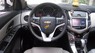 Chevrolet Cruze LTZ 2015 - Bán xe cũ Chevrolet Cruze LTZ đời 2015, xe rất đẹp đi ít nên còn tốt, máy móc vận hành tốt