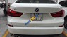 BMW 3 Series Gran Turismo  2016 - Cần bán xe BMW 3 Series Gran Turismo sản xuất năm 2016, màu trắng, xe sử dụng, số tự động